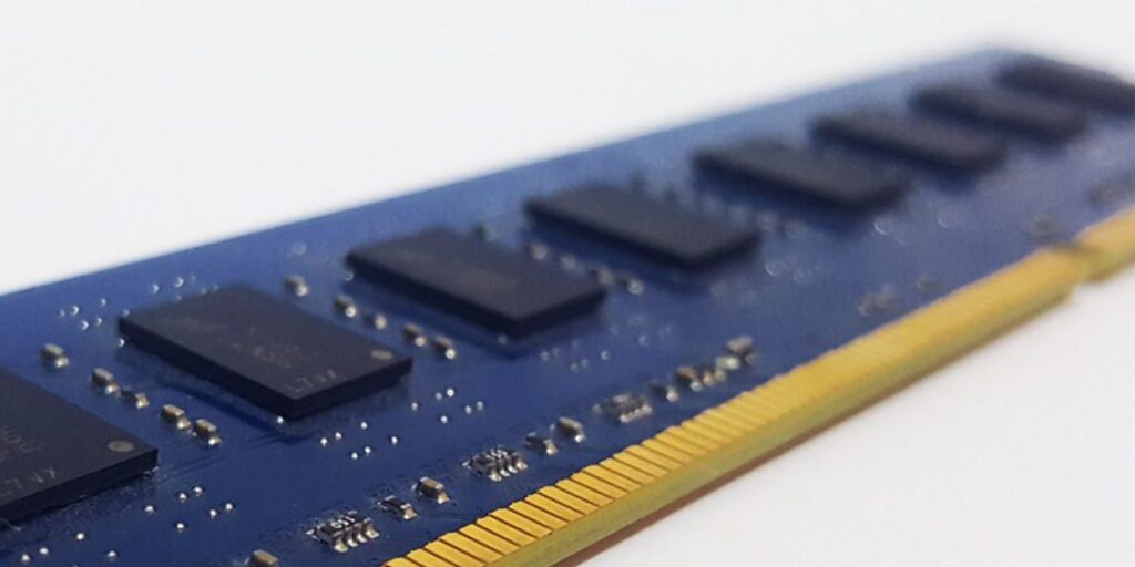 Una característica clave de los chips M1 de Apple podría estar llegando a las PC