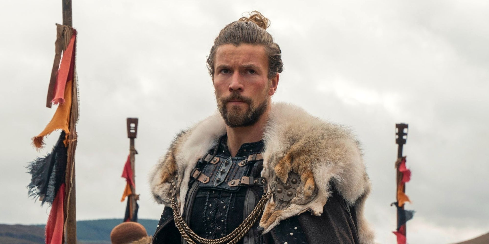Vikings: Valhalla ya está preparando la temporada 3 antes del estreno de la serie