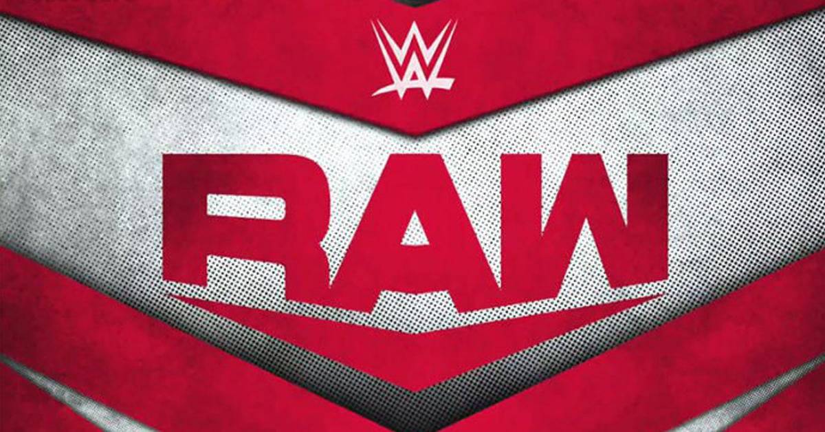 Becky Lynch, Bobby Lashley y más en la mezcla para Raw de la próxima semana