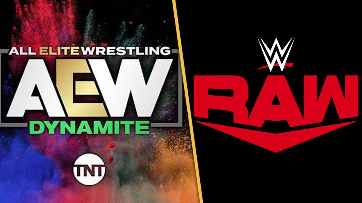 WWE interesada en la estrella emergente de AEW