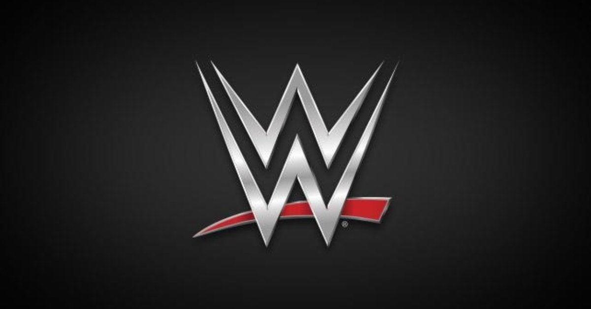 Más cambios de nombre de WWE revelados en nuevas presentaciones de marcas registradas