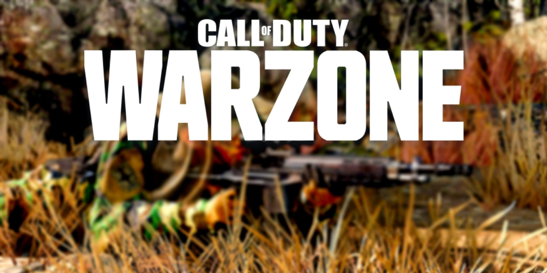 Warzone Pacific Caldera: Los mejores francotiradores (y accesorios) para usar