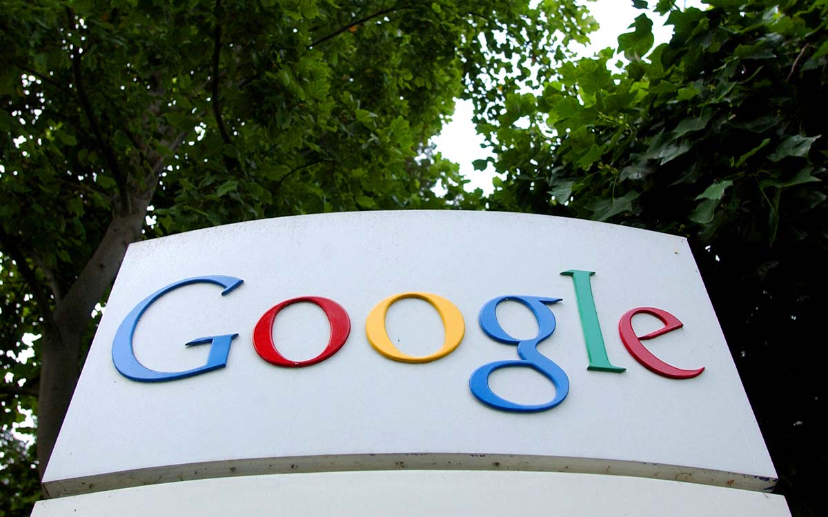 Washington DC demanda a Google por ‘prácticas engañosas’ en localización