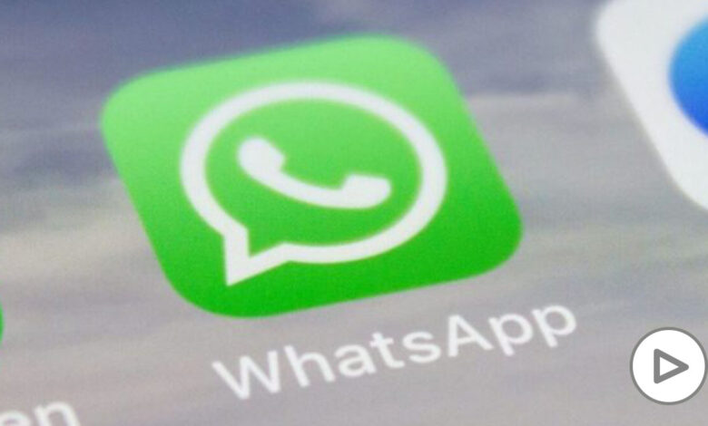 Whatsapp Lanza La Función Más Esperada De Los últimos Años La Neta Neta 7642