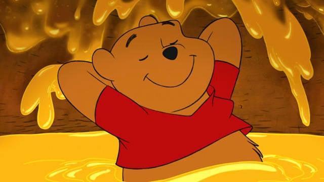 Winnie the Pooh ingresará al dominio público en 2022