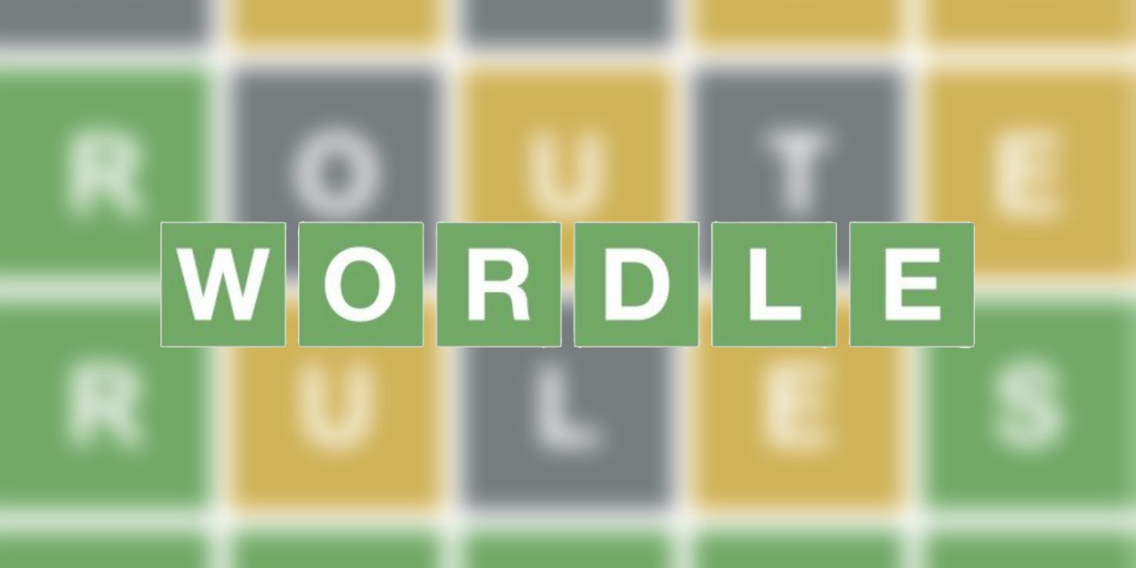 Wordle: juegos diarios que puedes jugar después de la palabra de hoy