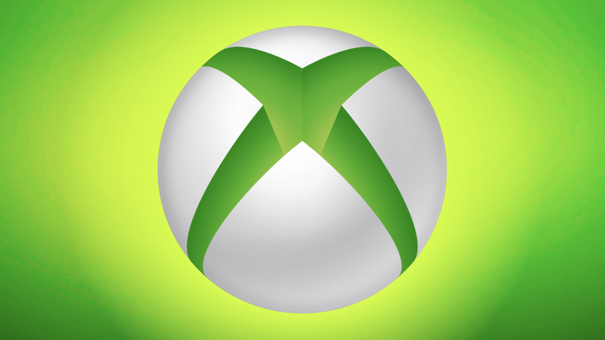 Se revela la duración de la exhibición de juegos de Xbox