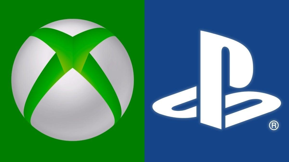 Xbox Boss se dirige al posible competidor de Game Pass de PlayStation