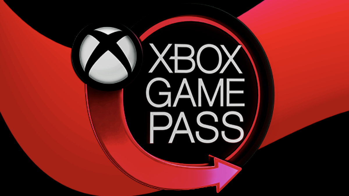 Xbox Game Pass perderá seis juegos más este mes