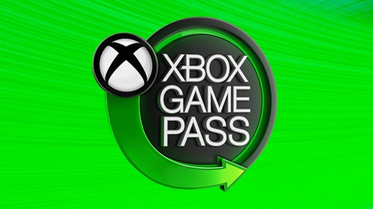 Xbox Game Pass agrega algunos de los mejores juegos de rol de todos los tiempos