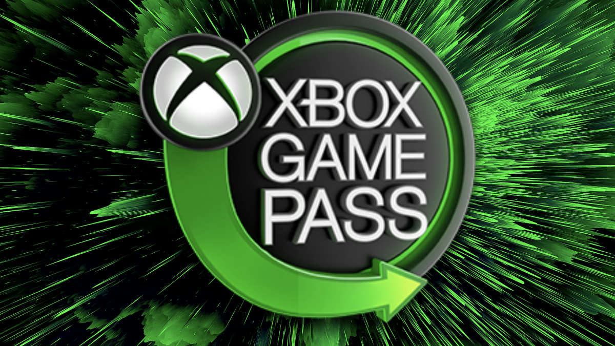 Xbox Game Pass agrega uno de los juegos mejor calificados de 2020
