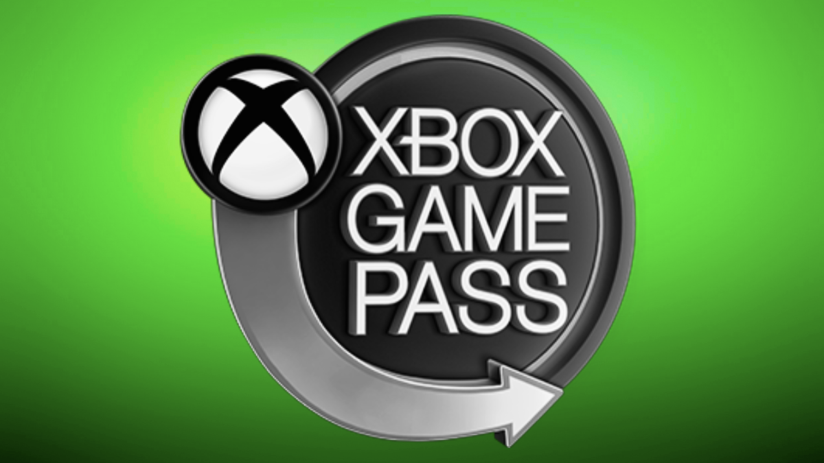 Xbox Game Pass revela los 9 juegos que se agregarán esta semana
