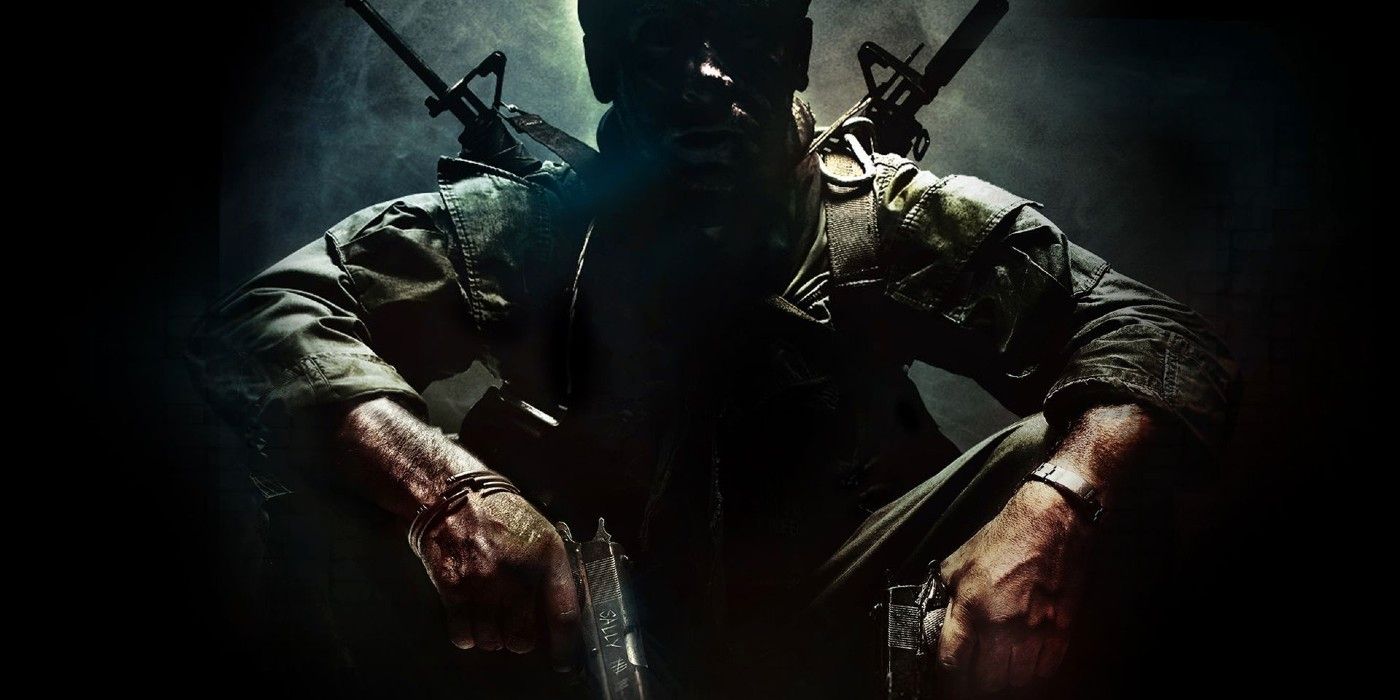 Xbox Head dice que Call of Duty permanecerá en PlayStation después de la adquisición
