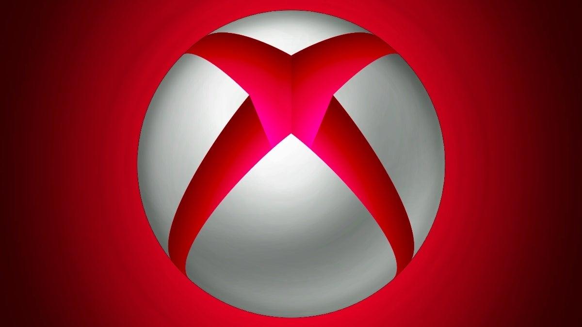 Nueva actualización de la consola Xbox para agregar dos características importantes