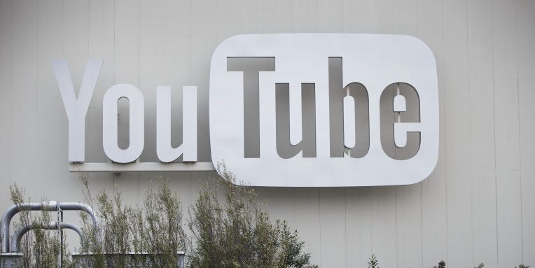 YouTube renueva su servicio de suscripción Red para ofrecer transmisión de música independiente