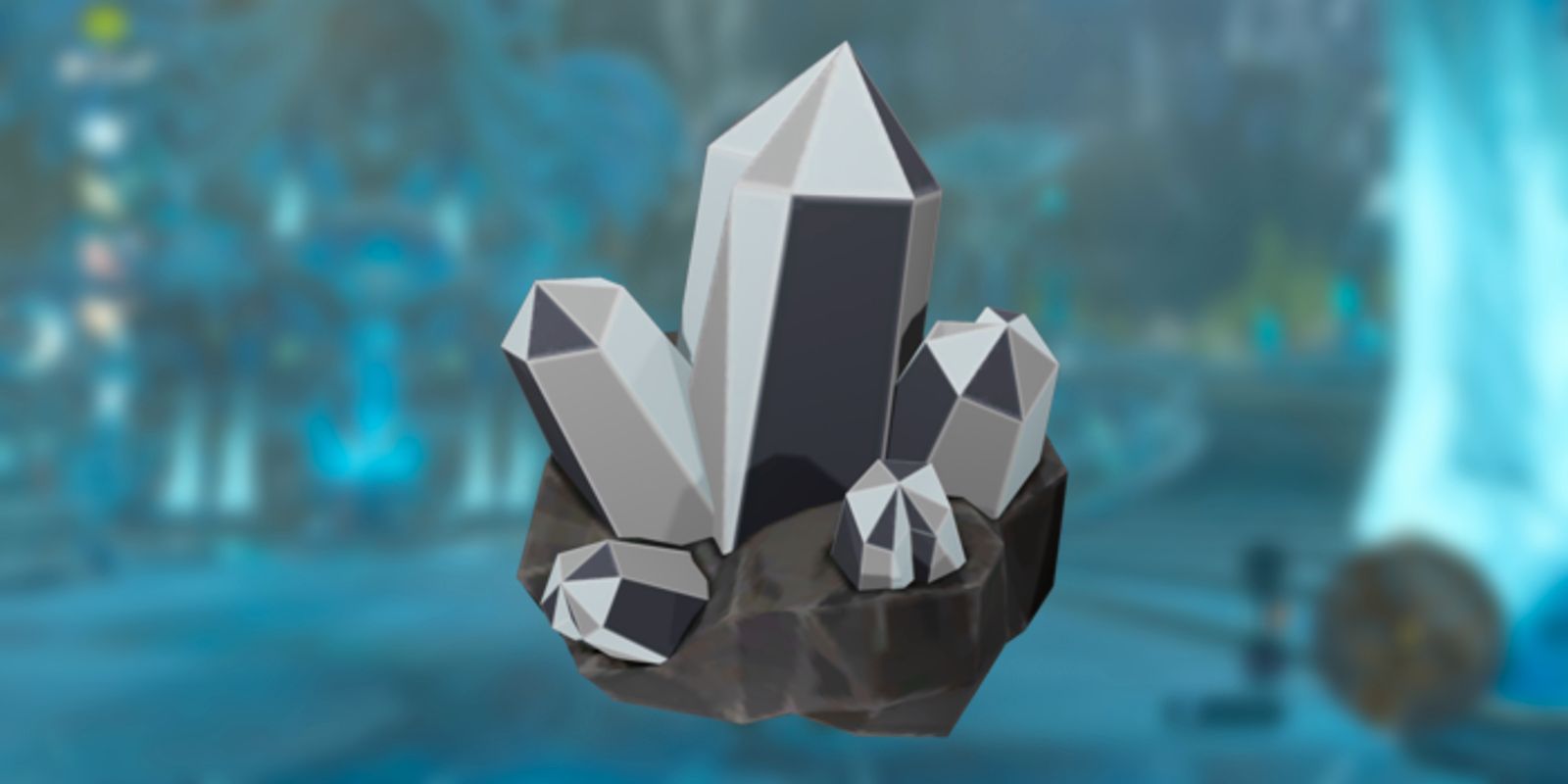 Zelda: Cómo conseguir más diamantes en Breath of the Wild
