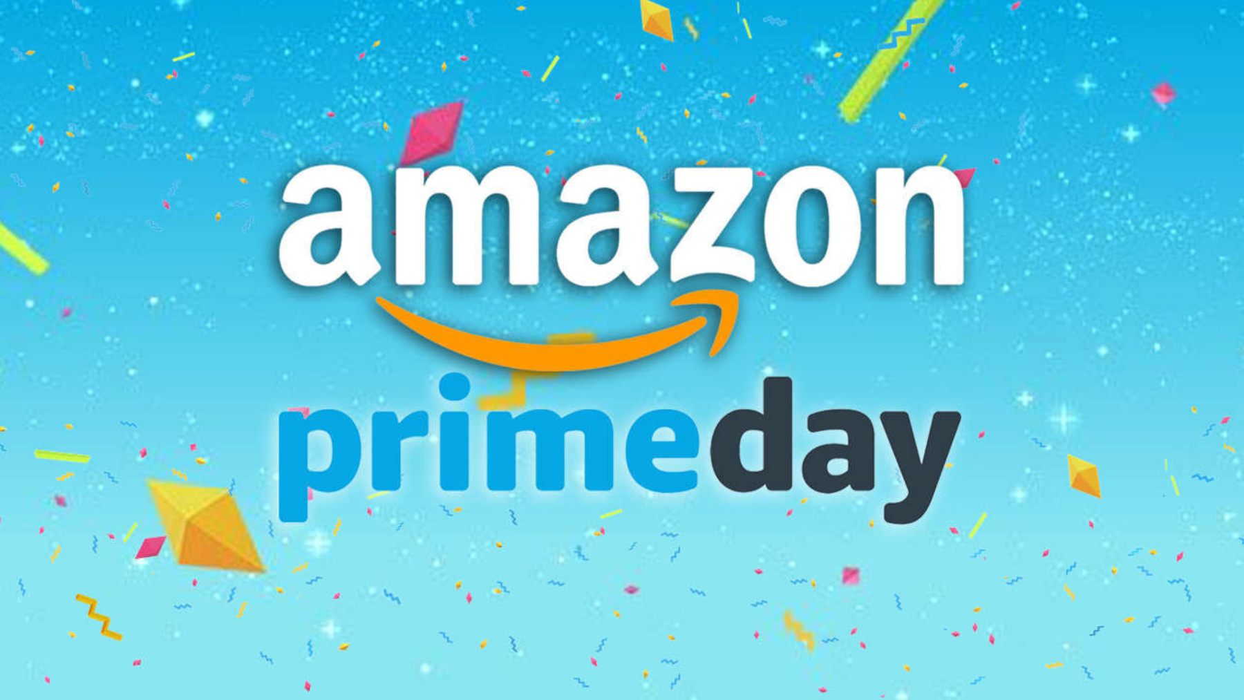 ¿Cómo conseguir las mejores ofertas en el Amazon Prime Day?