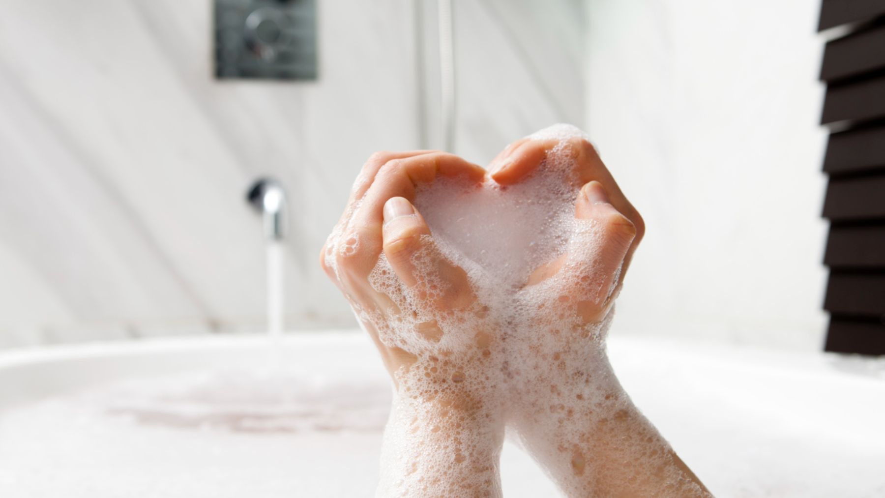 ¿Cómo ha cambiado la higiene a lo largo de los siglos?