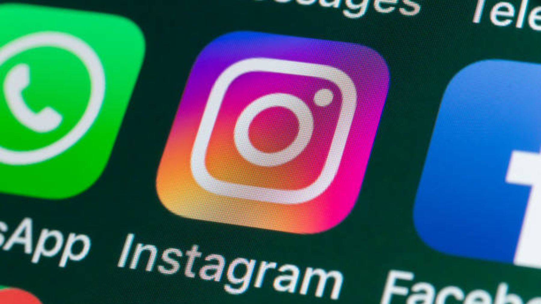 ¿Cómo ver las historias de Instagram sin que tus contactos se den cuenta?