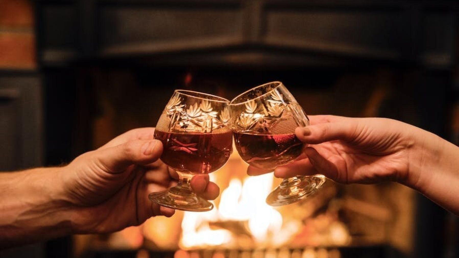 ¿Cuál es la diferencia entre whisky y brandy?