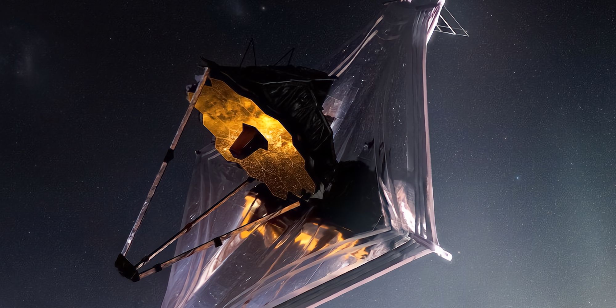 ¿Cuánto durará el telescopio espacial James Webb?  Esto es lo que sabemos