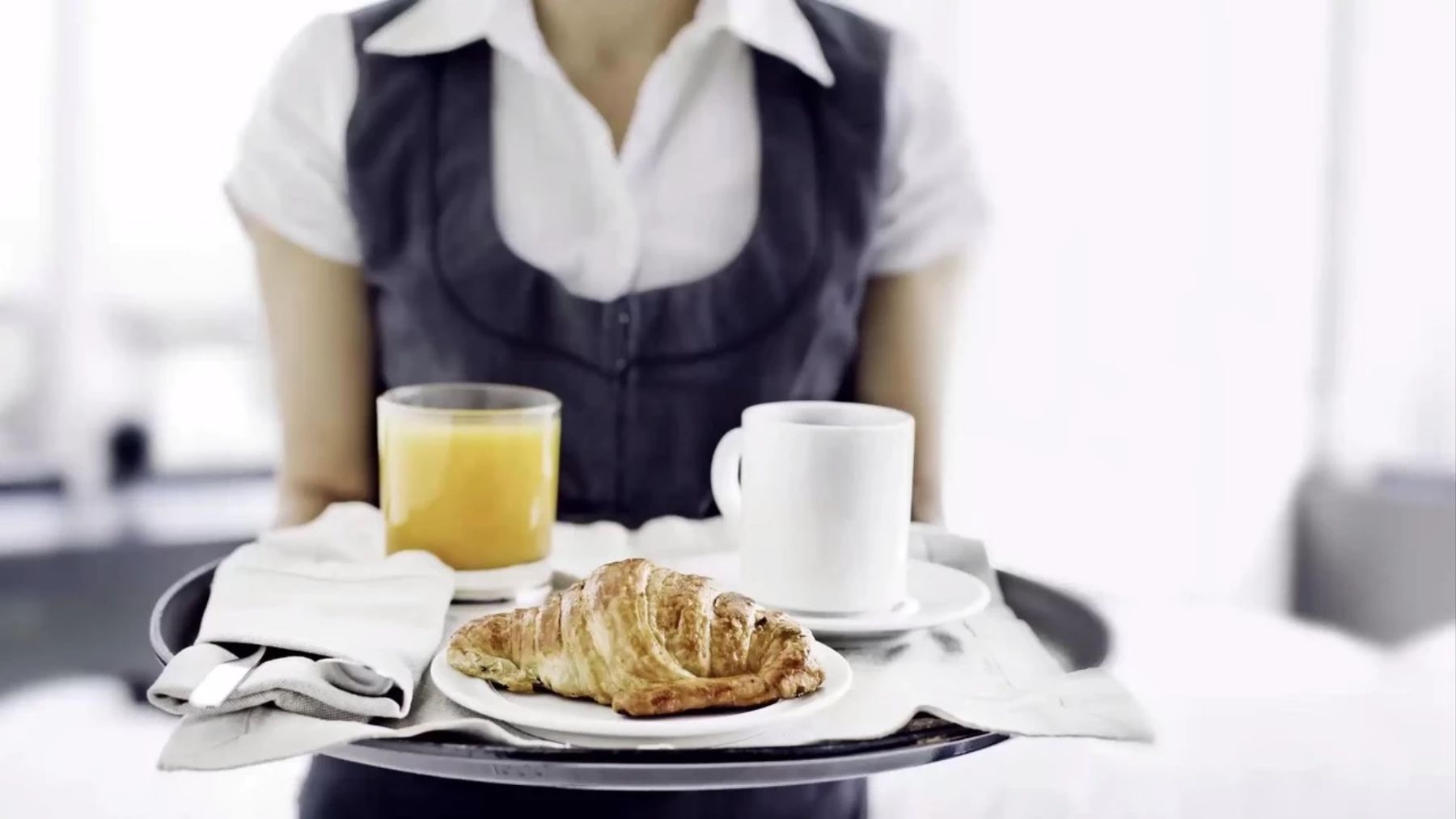 ¿Desayunas siempre lo mismo? Esta es la razón científica