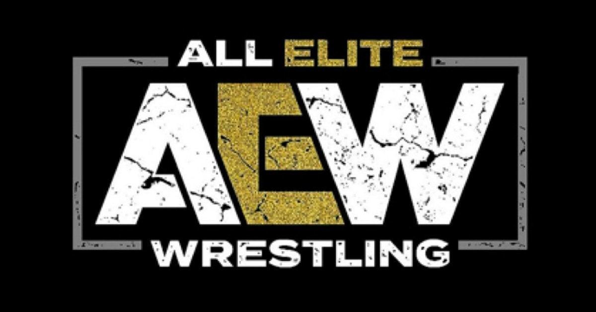 El ex campeón de NXT debuta para AEW