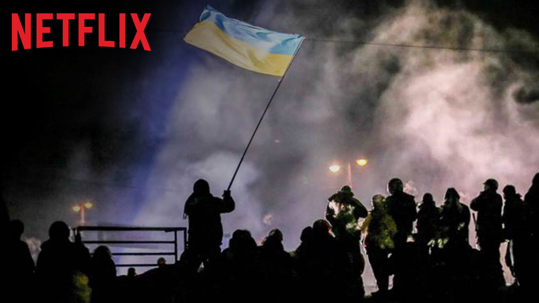 ¿Problemas para entender el conflicto entre Ucrania y Rusia? Estas 5 películas lo explican a la perfección