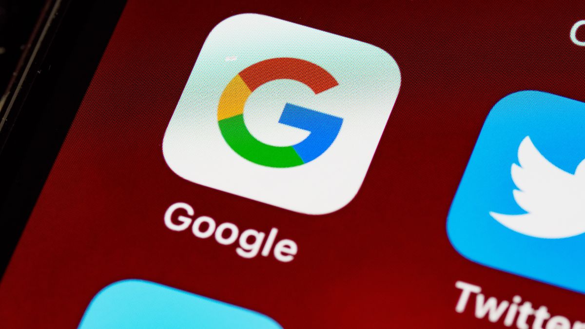 ¿Qué fue lo más buscado en Google este año 2020?