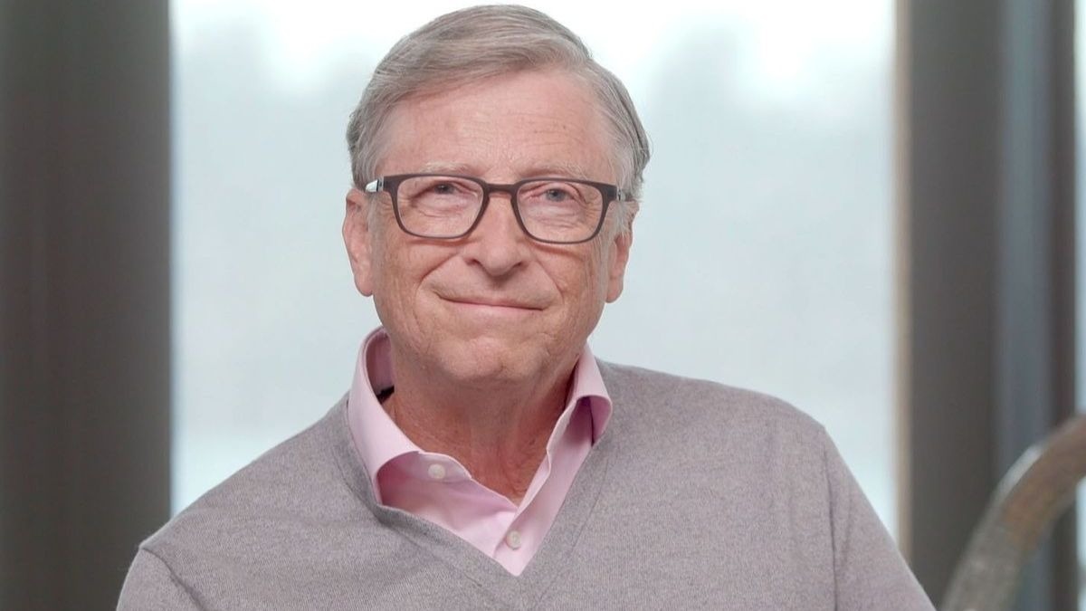 ¿Qué hacen Bill Gates y Jeff Bezos para ser más productivos? Trucos que funcionan