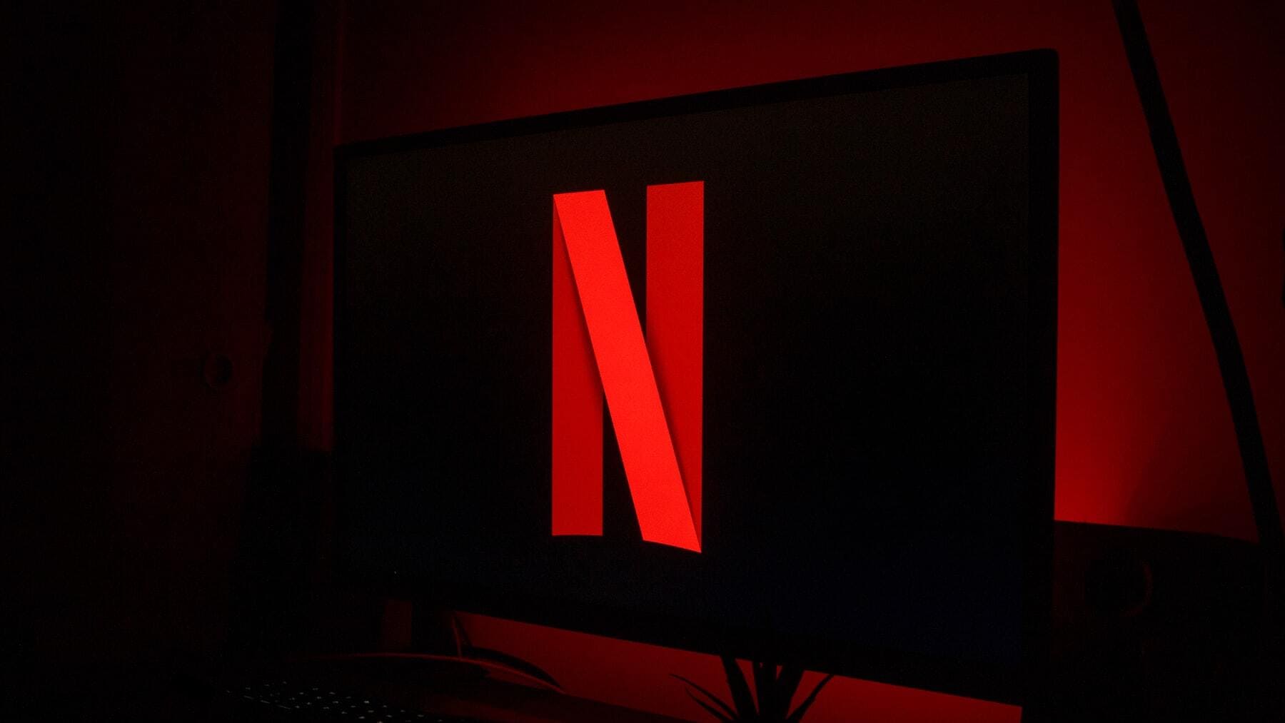 ¿Qué pasa si Netflix se entera de que estás compartiendo tu cuenta?