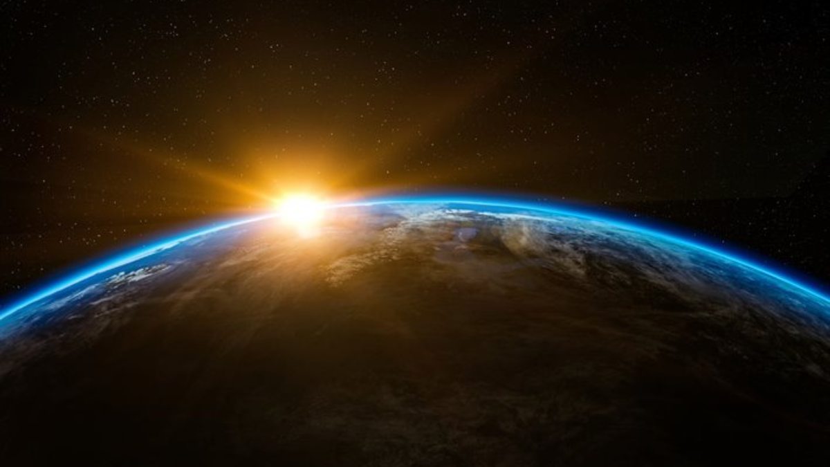 ¿Qué tiempo le queda al ser humano para vivir en la Tierra?
