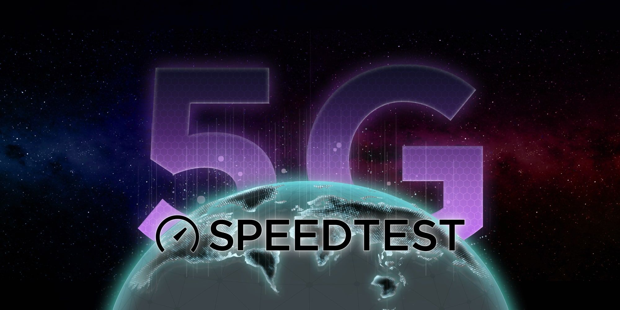 ¿Quién tiene el 5G más rápido?  Ookla probó las grandes redes, aquí están los resultados