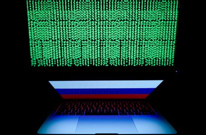 ¿Quién tiene más ciberpoder? Una radiografía de las capacidades de EE UU, China, Rusia y otras potencias