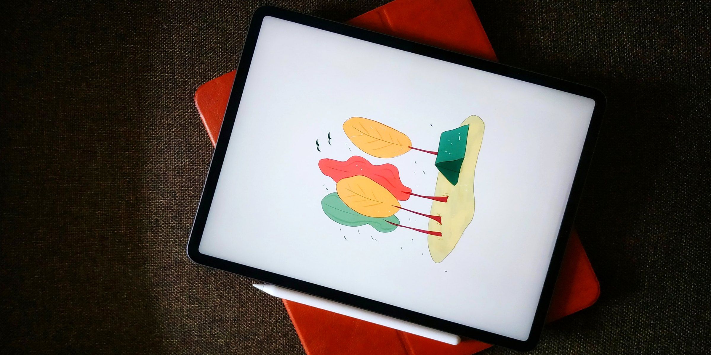 ¿Quieres un iPad OLED?  No espere uno hasta 2024