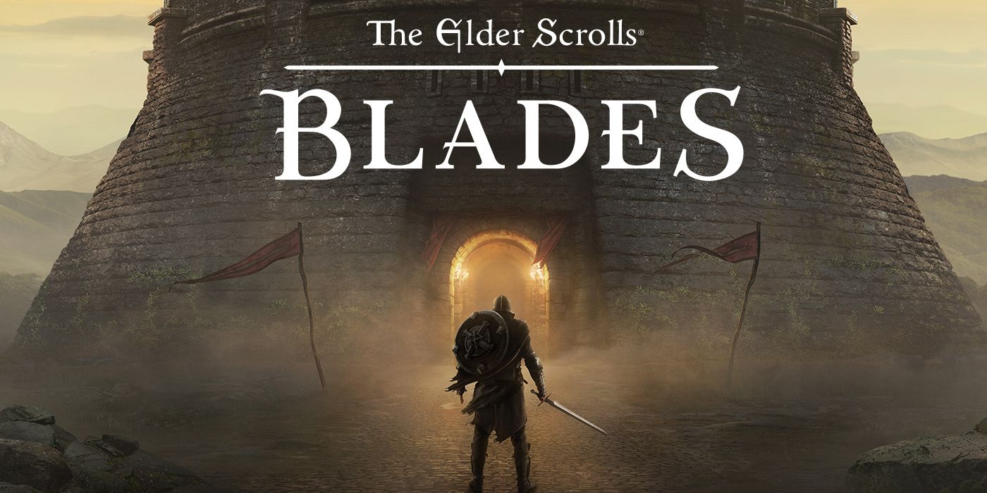 ¿Vale la pena probar Elder Scrolls: Blades en 2022?