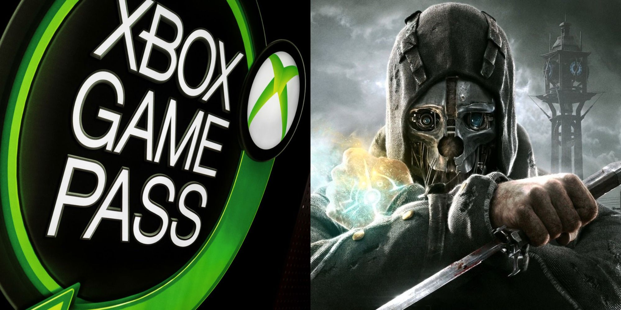 10 juegos olvidados disponibles en Xbox Game Pass