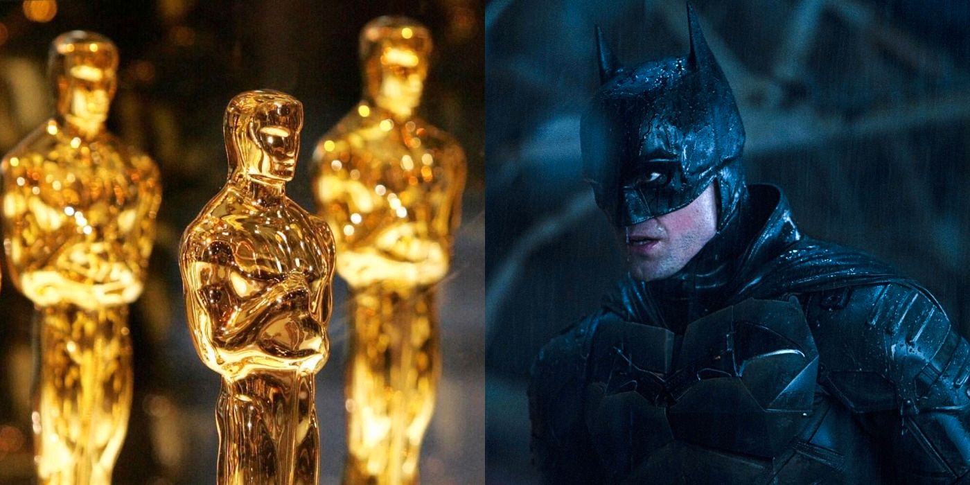 10 predicciones sobre el panorama cinematográfico dentro de cinco años, según Reddit
