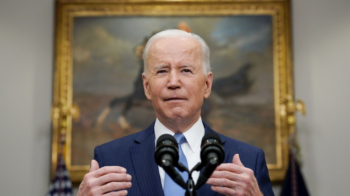 Biden ordena identificar los funcionarios vulnerables al “síndrome de la Habana”