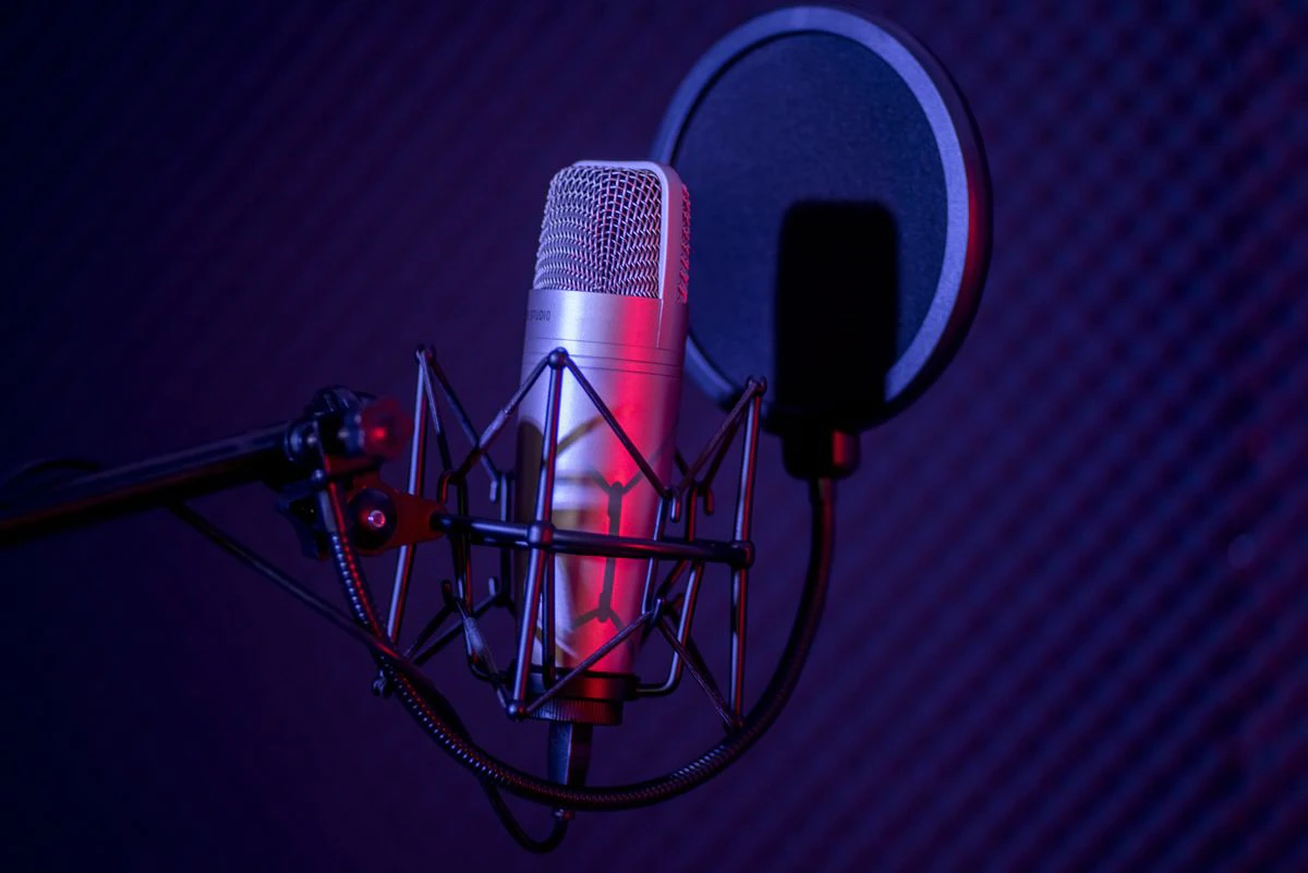 EL PAÍS lanza ‘Sonograma’, el boletín dedicado al audio y a los podcast