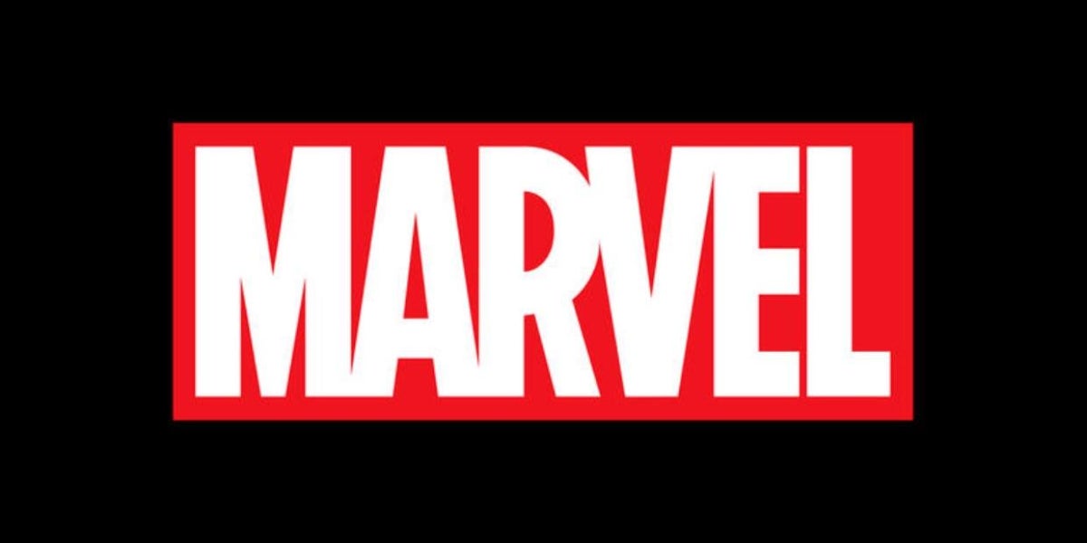 El mejor eslogan de Marvel ahora es un cómic