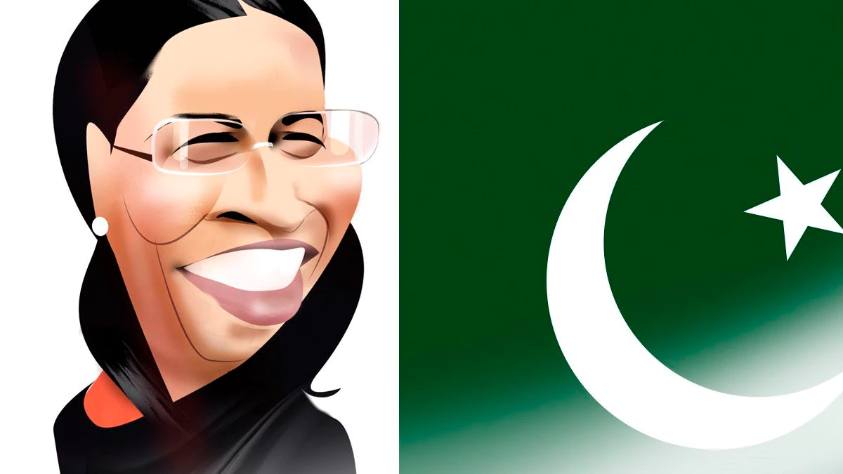 Ayesha Malik: la jueza que descartó los test de virginidad llega al Supremo de Pakistán