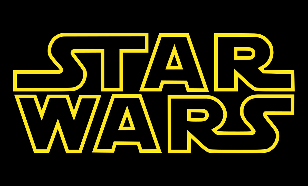 Se informa que la nueva serie animada de Star Wars está en proceso
