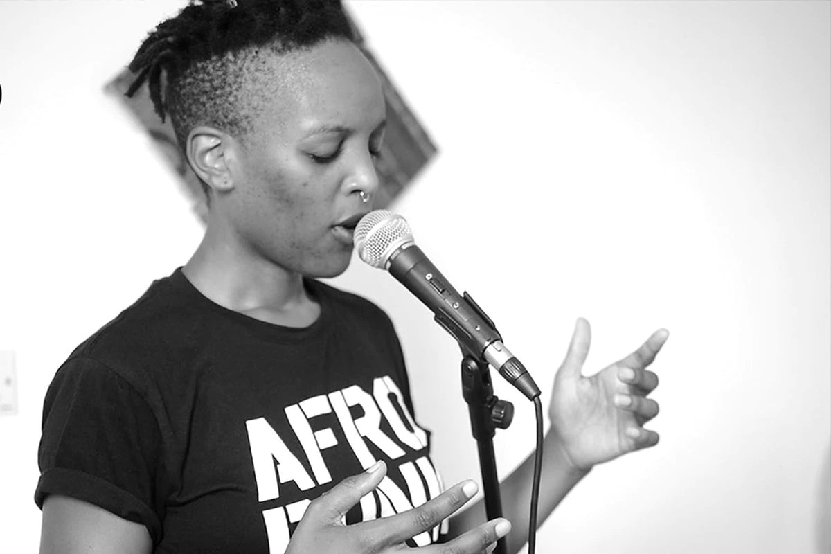 Las raíces musicales de Burundi abren un ciclo sobre la negritud en Madrid