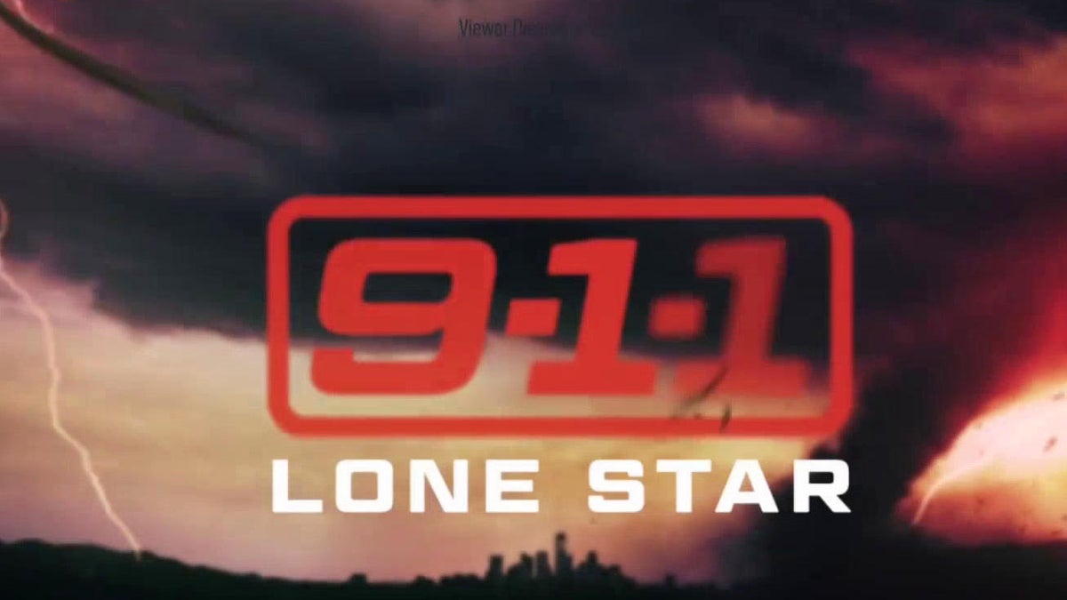 911 Star sale de la serie derivada después de dos temporadas