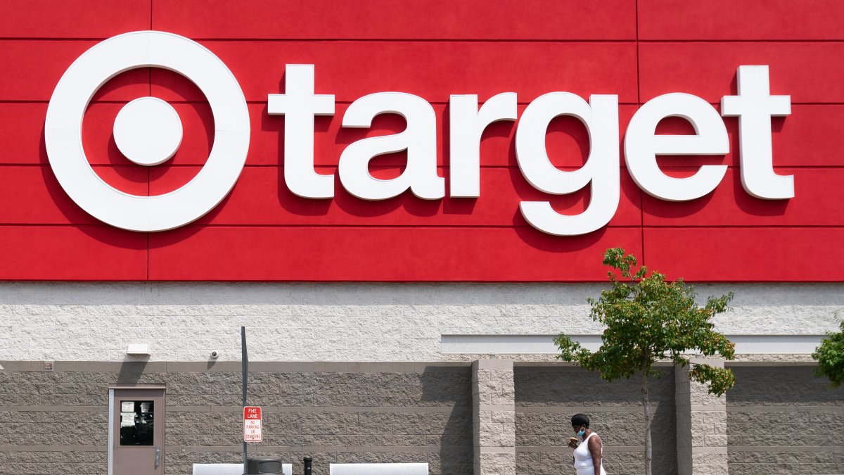 Target pagará a nuevos trabajadores hasta $24 por hora