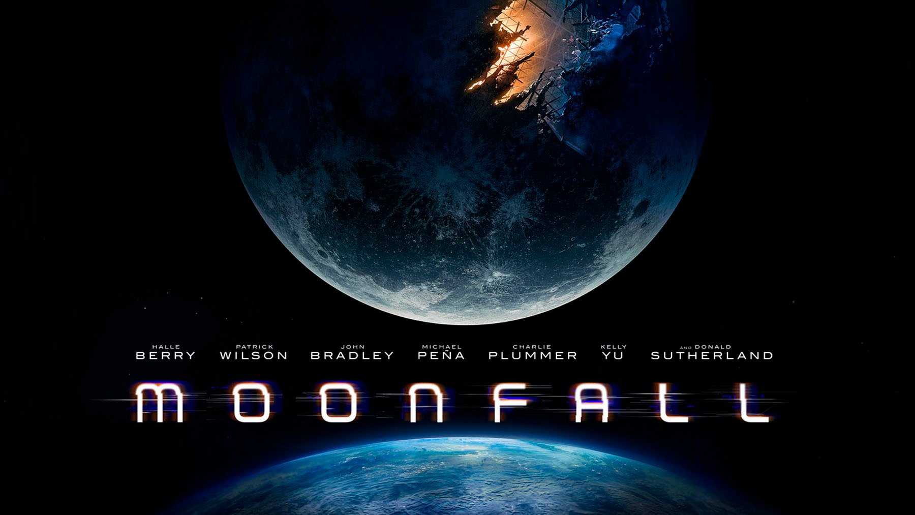 5 películas de catástrofes para ver antes de ‘MoonFall’