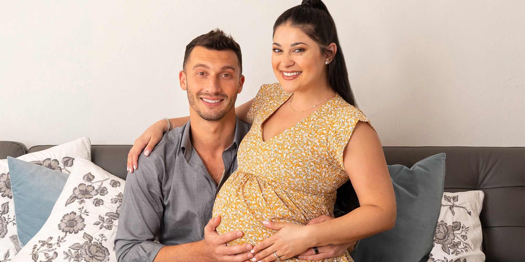 90 Day Fiancé: Why Viewers Dislike Loren & Alexei's New Spin-off