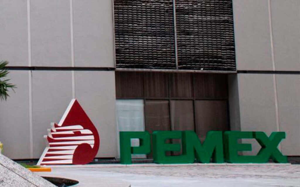 AMLO propone a Lorenzo Meyer Falcón como consejero independiente de Pemex