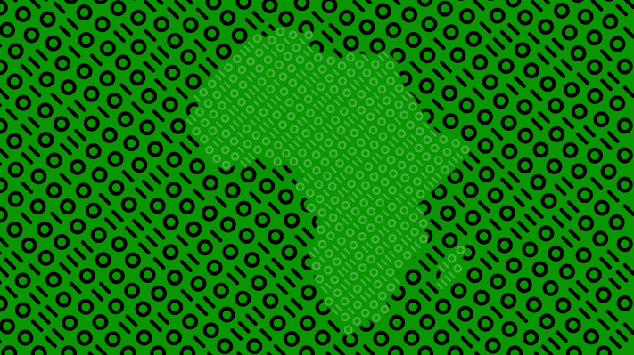 Profundizando en la floreciente escena tecnológica de África